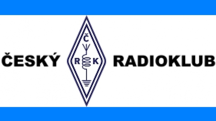 Zápis jednání Rady Českého radioklubu konaného dne 18.06.2024 v Praze